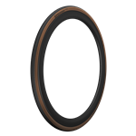 Pirelli Cinturato Velo TLR Classic, 26-622, Armour Tech, 60 tpi, SmartNET Silic