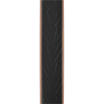 Pirelli Cinturato Velo TLR Classic, 26-622, Armour Tech, 60 tpi, SmartNET Silic