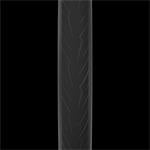 Pirelli Cinturato Velo TLR Refl., 28 - 622, Armour Tech, 60 tpi, SmartNET Silica,