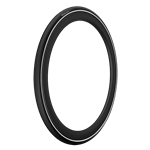 Pirelli Cinturato™ Velo TLR Refl., 32 - 622, Armour Tech™, 60 tpi, SmartNET™ Silica