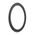 Pirelli P ZERO Race, 26 - 622, TechBELT, 127 tpi, SmartEVO, čierna