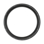 Pirelli P ZERO Race 4S, 30 - 622, TechBELT, 127 tpi, SmartEVO, čierna