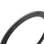 Pirelli P ZERO Race 4S, 30 - 622, TechBELT, 127 tpi, SmartEVO, čierna