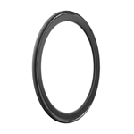 Pirelli P ZERO Race Colour Edition 26-622, biele nálepky