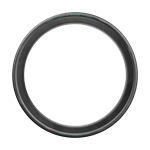 Pirelli P ZERO Race Colour Edition, 26-622, TechBELT, 127 tpi, SmartEVO, Turchese