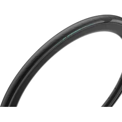 Pirelli P ZERO Race Colour Edition, 26-622, TechBELT, 127 tpi, SmartEVO, Turchese