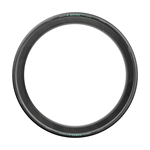 Pirelli P ZERO™ Race Colour Edition, 28-622, TechBELT, 127 tpi, SmartEVO, Celeste