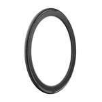 Pirelli P ZERO Race Colour Edition, 28-622, TechBELT, 127 tpi, SmartEVO, ružová