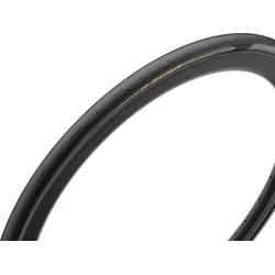 Pirelli P ZERO Race Colour Edition, 28-622, TechBELT, 127 tpi, SmartEVO, zlatá