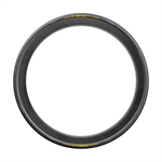 Pirelli P ZERO Race Colour Edition, 28 - 622, TechBELT, 127 tpi, SmartEVO, žltá