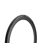 Pirelli P ZERO Race Colour Edition 28-622, TechBELT, SmartEVO, 127tpi, biela