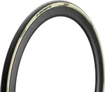 Pirelli P ZERO Race Retro 28-622, TechBELT, 127tpi, SmartEVO, Retro