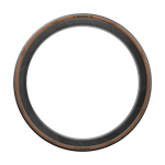 Pirelli P ZERO Race RS 30-622, TechBELT, SmartEVO2, 120tpi, Classic