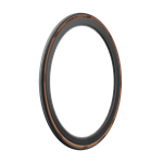 Pirelli P ZERO Race RS 30-622, TechBELT, SmartEVO2, 120tpi, Classic