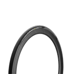 Pirelli P ZERO Race RS TLR 30-622, SpeedCORE, SmartEVO2, 120tpi, čierna