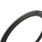 Pirelli P ZERO Race RS TLR 30-622, SpeedCORE, SmartEVO2, 120tpi, Team Edition