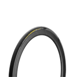 Pirelli P ZERO Race RS TLR 32-622, SpeedCORE, SmartEVO2, 120tpi, Team Edition