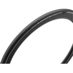 Pirelli P ZERO™ Race TLR 26-622 (700x26C)