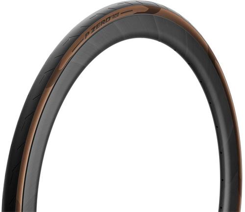 Pirelli P ZERO™ Race TLR 26-622 Classic