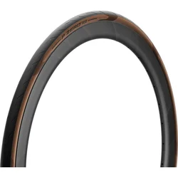 Pirelli P ZERO™ Race TLR 26-622 Classic