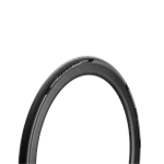 Pirelli P ZERO Race TLR, 30 - 622, SPEEDCore, 120 tpi, SmartEVO, Nero
