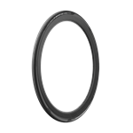 Pirelli P ZERO Race TLR, 32 - 622, SPEEDCore, 120 tpi, SmartEVO, čierna