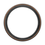 Pirelli P ZERO Race TLR 32-622, SPEEDCore, 127tpi, SmartEVO, Classic