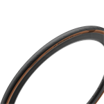 Pirelli P ZERO Race TLR 32-622, SPEEDCore, 127tpi, SmartEVO, Classic