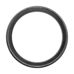 Pirelli P ZERO Race TLR, 35 - 622, SPEEDCore, 120 tpi, SmartEVO, čierna