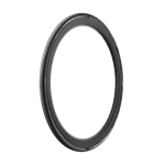 Pirelli P ZERO Race TLR 4S, 28 - 622, SPEEDCore, 120 tpi, SmartNET Silica, čierna