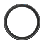 Pirelli P ZERO Race TLR 4S, 32 - 622, SPEEDCore, 120 tpi, SmartNET Silica, čierna