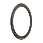 Pirelli P ZERO Race TLR Classic, 30 - 622, SPEEDCore, 120 tpi, SmartEVO, Classic
