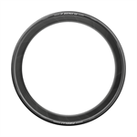Pirelli P ZERO Race TLR Colour Edition 26-622, SPEEDCore, SmartEVO, biela