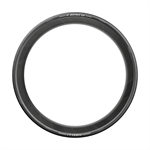 Pirelli P ZERO™ Race TLR Colour Edition, 26-622, TechWALL+, 127 tpi, SmartEVO, Whi
