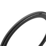Pirelli P ZERO™ Race TLR Colour Edition, 26-622, TechWALL+, 127 tpi, SmartEVO, Whi
