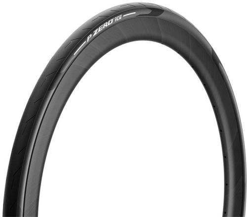 Pirelli P ZERO™ Race TLR Colour Edition, 26-622, TechWALL+, 127 tpi, SmartEVO, Whi