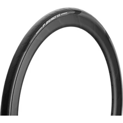 Pirelli P ZERO™ Race TLR Colour Edition, 26-622, TechWALL+, 127 tpi, SmartEVO, Whi