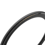 Pirelli P ZERO Race TLR Colour Edition, 28-622, SPEEDCore, 120 tpi, SmartEVO, zlatá