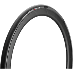 Pirelli P ZERO Race TLR SL, 26-622, TechWALL, 127 tpi, SmartEVO, čierna