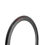 Pirelli P ZERO Race TT 28-622, červené nálepky