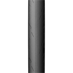 Pirelli P ZERO Race TUBULAR SL, 26-622, TechBELT, 320 tpi, SmartEVO, čierna