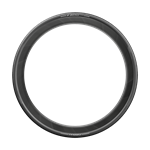 Pirelli P ZERO Road, 28 - 622, TechBELT, 127 tpi, EVO, čierna