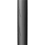 Pirelli P ZERO Velo TUBULAR, 28 - 622, TechBELT, 320 tpi, YellowSOFT, čierna