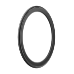 Pirelli P7 Sport, 24 - 622, TechBELT, 60 tpi, Pro (road), Black