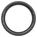 Pirelli Scorpion™ E-MTB M 27,5x2,6, HyperWALL™ 60tpi, SmartGRIP Gravity, zlatá