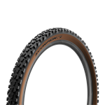 Pirelli Scorpion E-MTB M, 29 x 2,6, HyperWALL,60 tpi, SmartGRIP Gravity, Classic