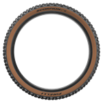 Pirelli Scorpion E-MTB M, 29 x 2,6, HyperWALL,60 tpi, SmartGRIP Gravity, Classic