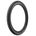 Pirelli Scorpion E-MTB R , 29 x 2,6, HyperWALL, 60 tpi, SmartGRIP, čierna