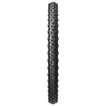 Pirelli Scorpion E-MTB S, 29 x 2,6, HyperWALL, 60 tpi, SmartGRIP Gravity, čierna