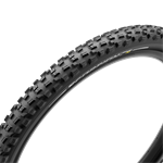 Pirelli Scorpion Enduro M, 27,5 x 2,6, HardWALL, 60 tpi, SmartGRIP Gravity, čierna